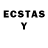 Лсд 25 экстази ecstasy WhiteDwarfVR4