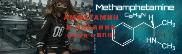 крисы Алексин