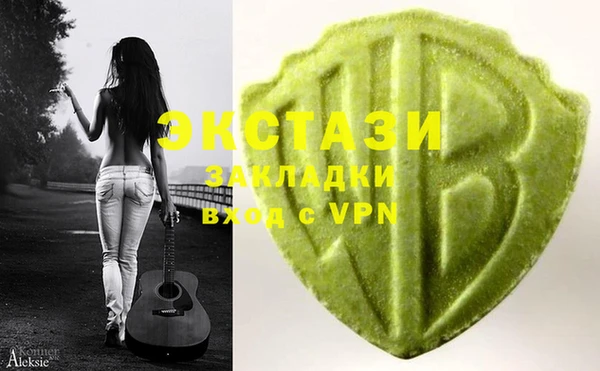 крисы Алексин