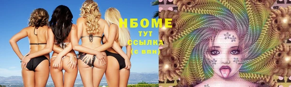крисы Алексин