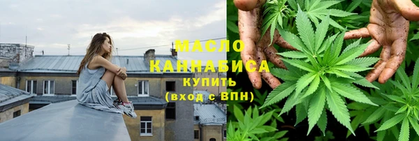 тгк Алзамай